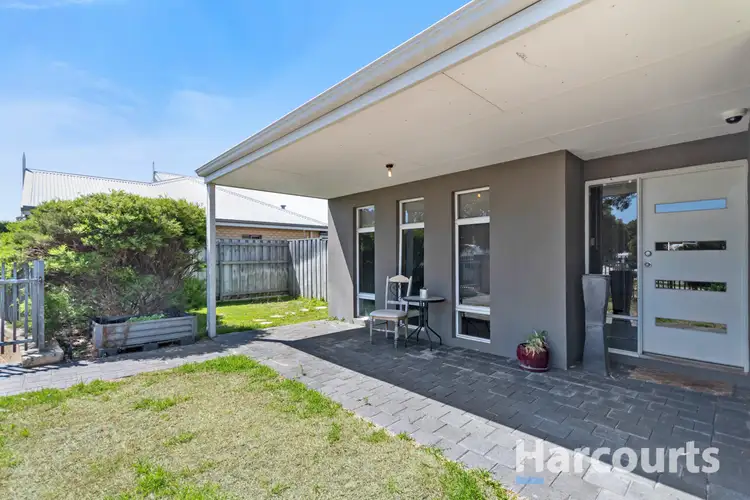 Third view of Homely house listing, 60 Beachside Parade, Yanchep WA 6035