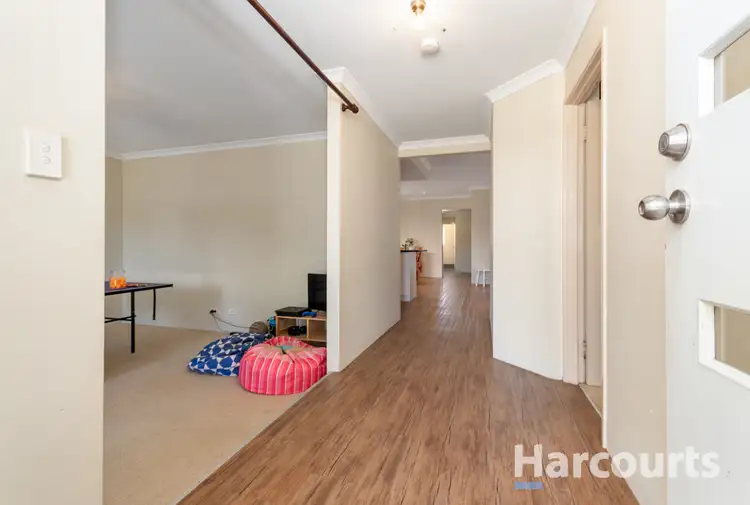 Fourth view of Homely house listing, 60 Beachside Parade, Yanchep WA 6035