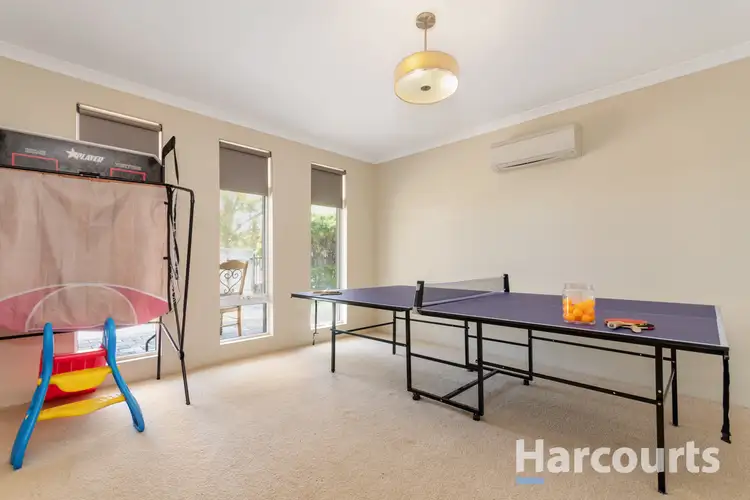 Fifth view of Homely house listing, 60 Beachside Parade, Yanchep WA 6035