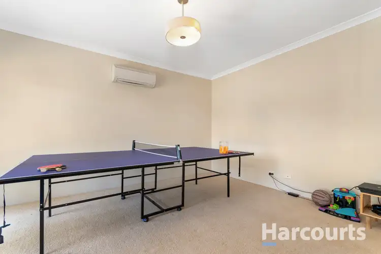 Sixth view of Homely house listing, 60 Beachside Parade, Yanchep WA 6035