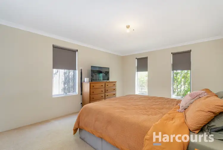 Seventh view of Homely house listing, 60 Beachside Parade, Yanchep WA 6035