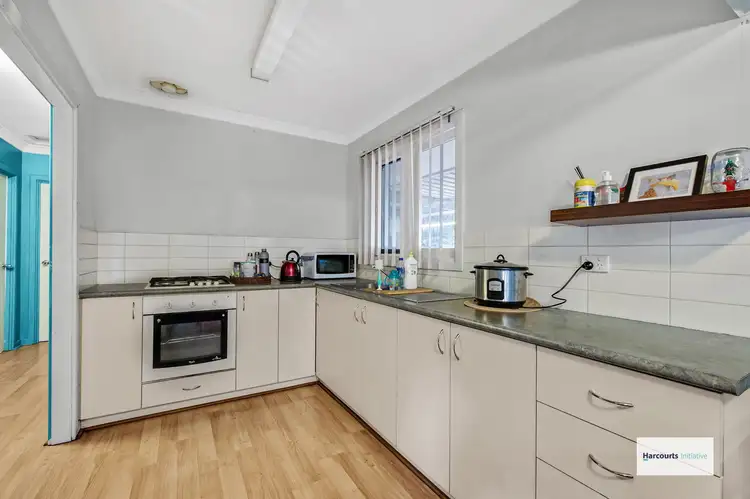 9 Denston Way, Girrawheen WA 6064