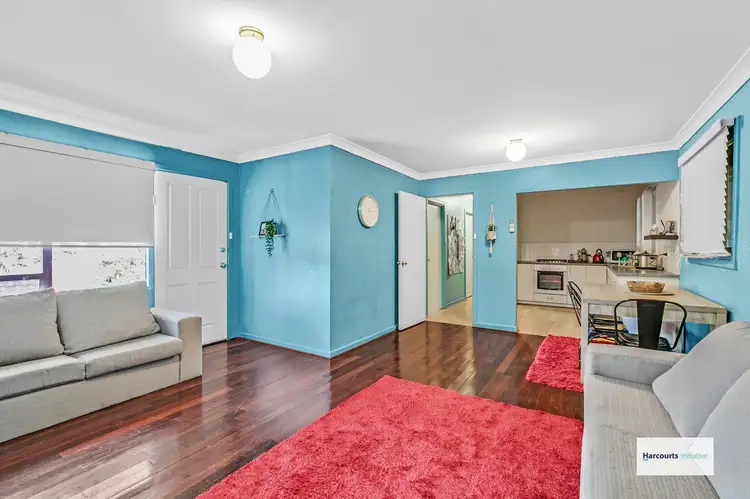 Third view of Homely house listing, 9 Denston Way, Girrawheen WA 6064