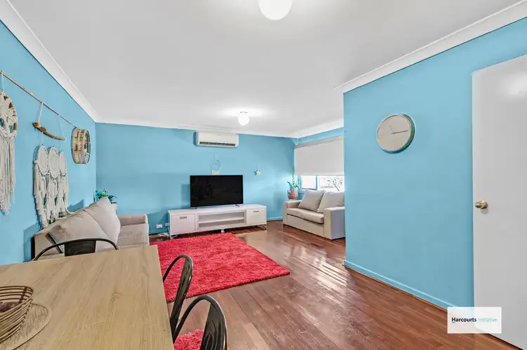 Sixth view of Homely house listing, 9 Denston Way, Girrawheen WA 6064