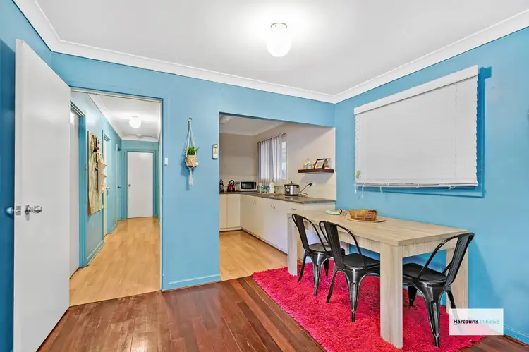 Seventh view of Homely house listing, 9 Denston Way, Girrawheen WA 6064