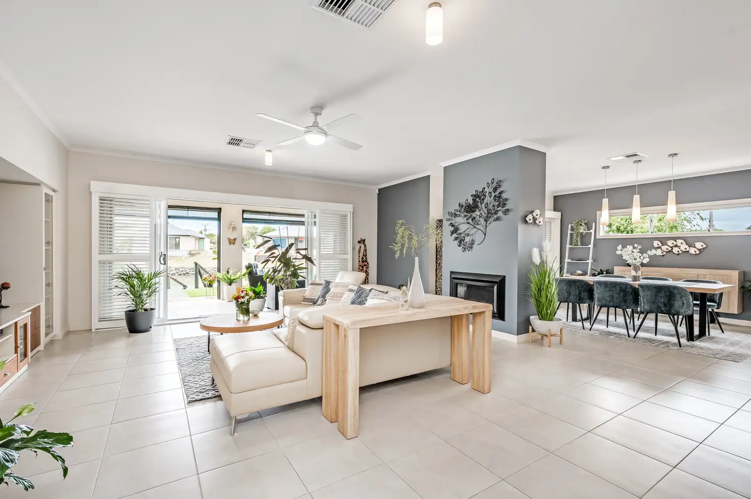 Main view of Homely house listing, 36 Central Drive, Victor Harbor SA 5211