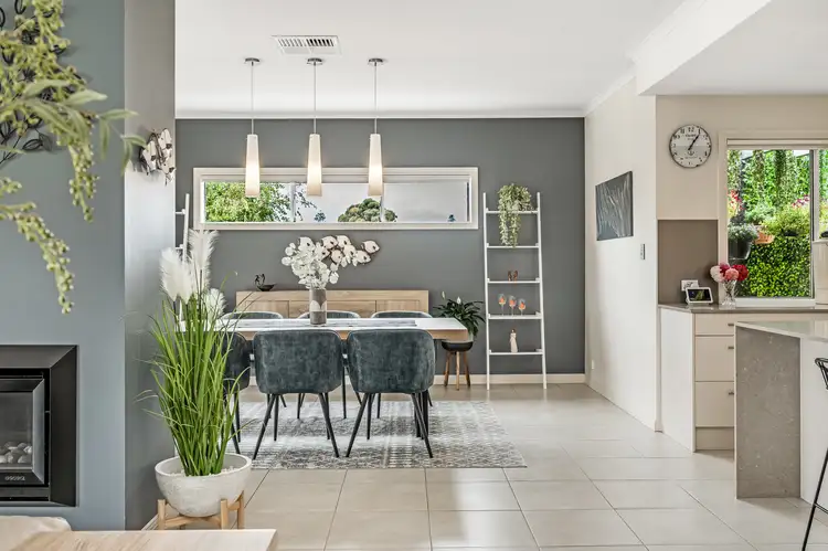 Fourth view of Homely house listing, 36 Central Drive, Victor Harbor SA 5211