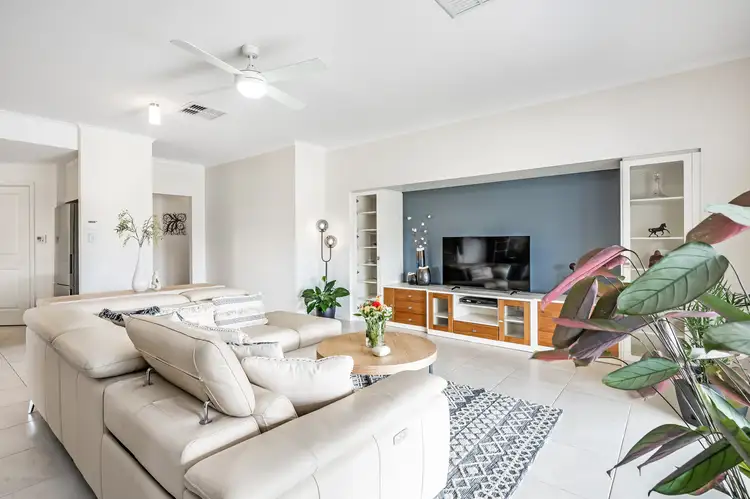 Fifth view of Homely house listing, 36 Central Drive, Victor Harbor SA 5211