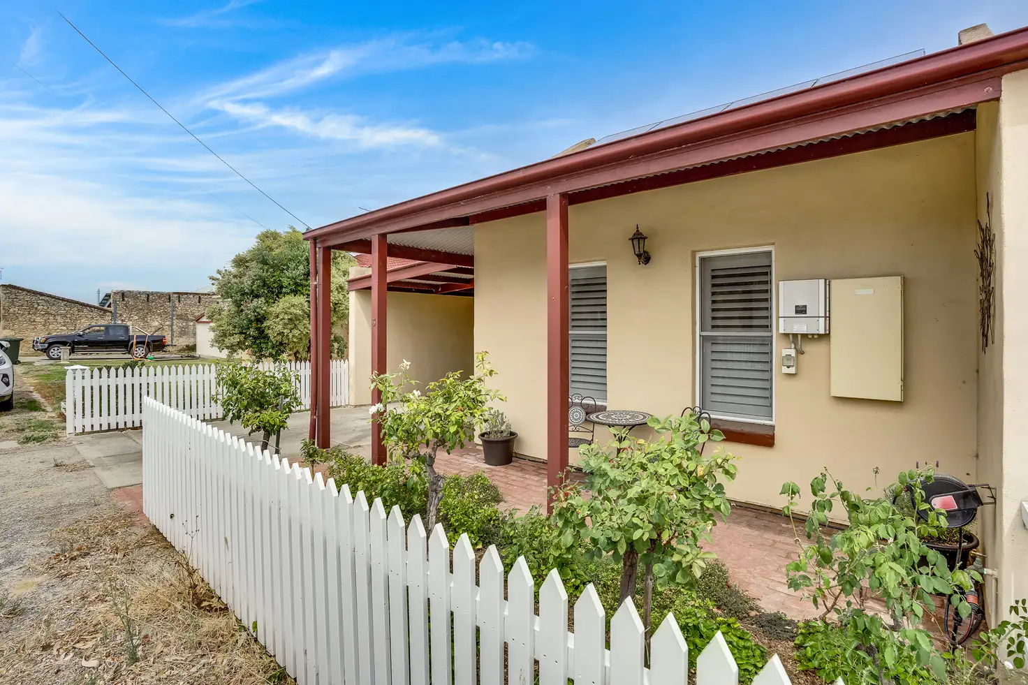 Main view of Homely house listing, 3 Hutchinson Street, Goolwa SA 5214