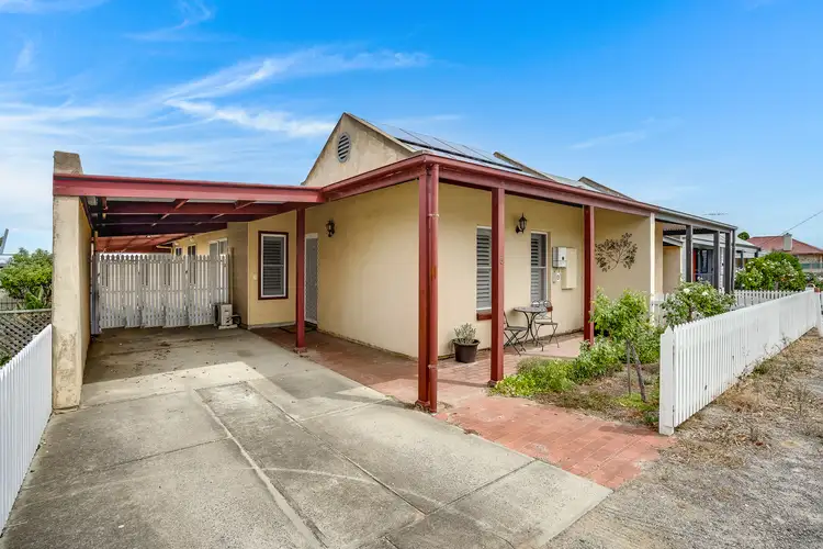 Second view of Homely house listing, 3 Hutchinson Street, Goolwa SA 5214