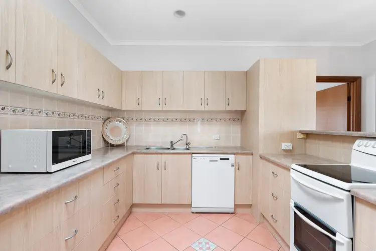 Third view of Homely house listing, 3 Hutchinson Street, Goolwa SA 5214