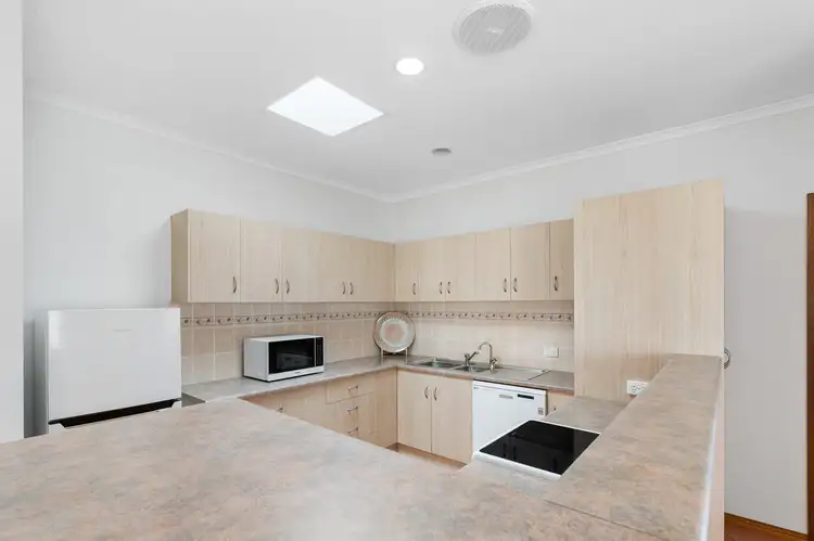 Fifth view of Homely house listing, 3 Hutchinson Street, Goolwa SA 5214