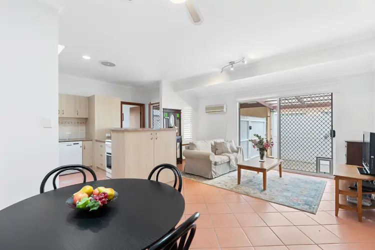 Sixth view of Homely house listing, 3 Hutchinson Street, Goolwa SA 5214