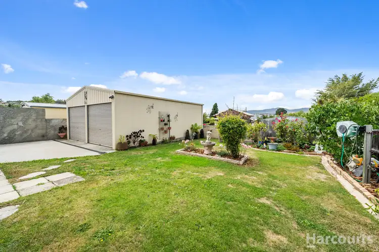 Fourth view of Homely house listing, 22 Leighland Road, Claremont TAS 7011