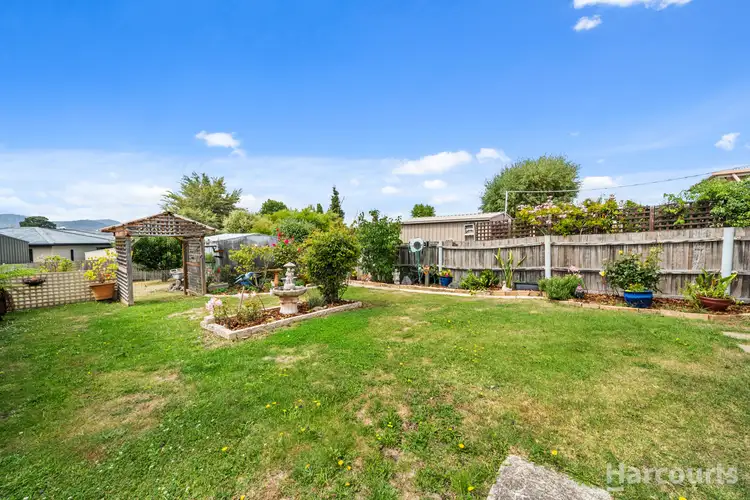 Fifth view of Homely house listing, 22 Leighland Road, Claremont TAS 7011