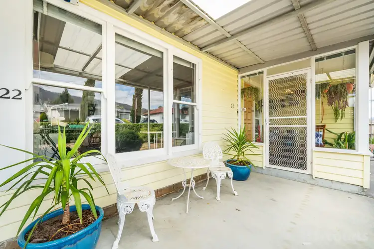 Sixth view of Homely house listing, 22 Leighland Road, Claremont TAS 7011