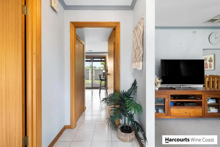 Third view of Homely house listing, 8 Andrew Court, Aberfoyle Park SA 5159