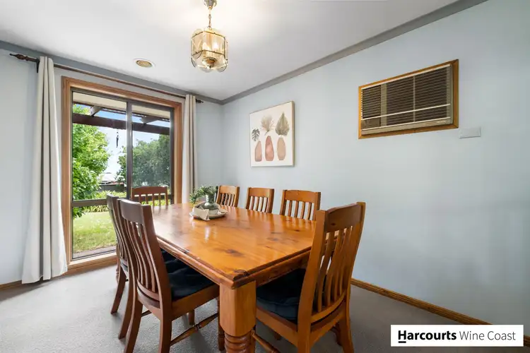 Sixth view of Homely house listing, 8 Andrew Court, Aberfoyle Park SA 5159