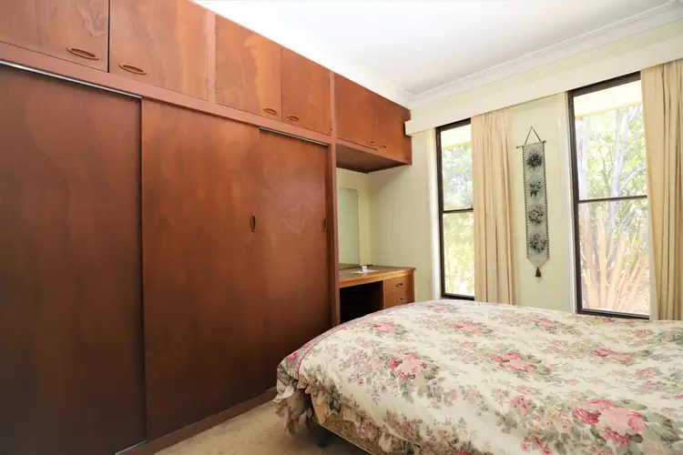 Sixth view of Homely house listing, 5 Hemet Crs, Cootamundra NSW 2590