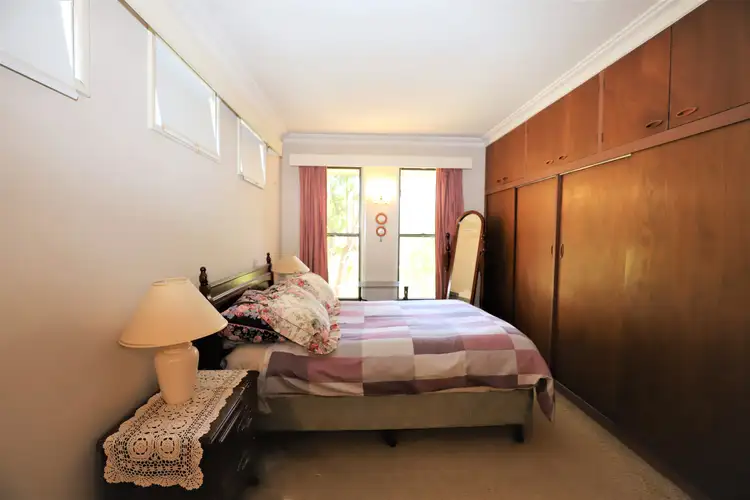 Seventh view of Homely house listing, 5 Hemet Crs, Cootamundra NSW 2590