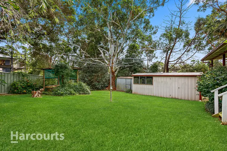 Third view of Homely house listing, 30 Meehan Drive, Kiama Downs NSW 2533