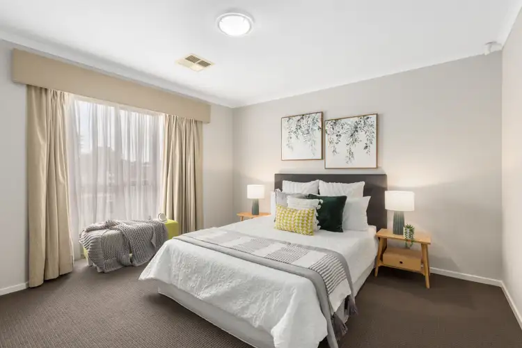 Third view of Homely house listing, 61 Hume Street, Salisbury North SA 5108