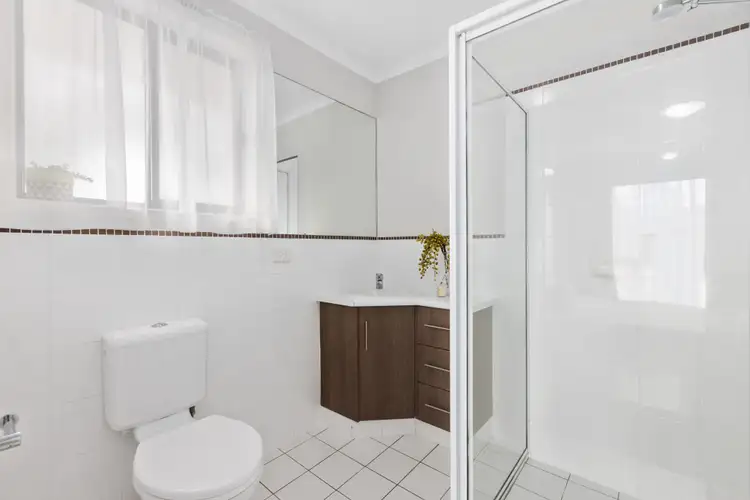 Fourth view of Homely house listing, 61 Hume Street, Salisbury North SA 5108