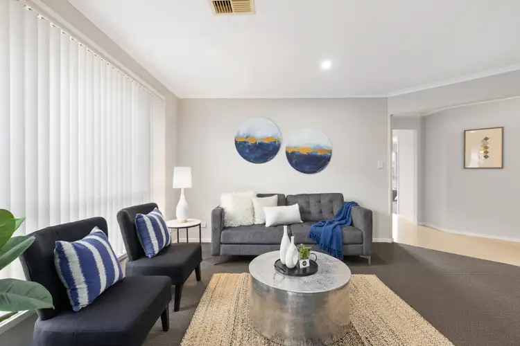 Sixth view of Homely house listing, 61 Hume Street, Salisbury North SA 5108