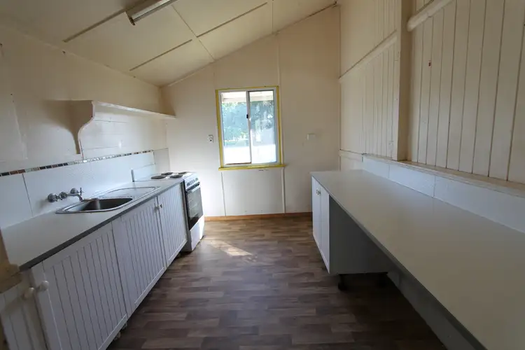 Second view of Homely house listing, 168 Cameron Street, Ayr QLD 4807