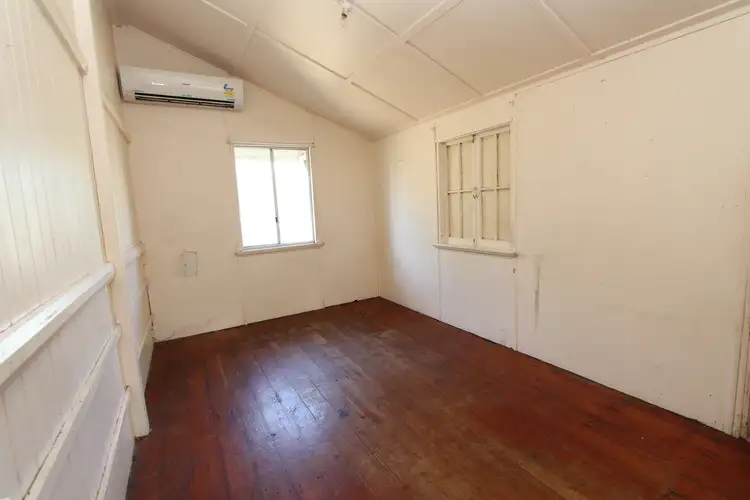 Third view of Homely house listing, 168 Cameron Street, Ayr QLD 4807