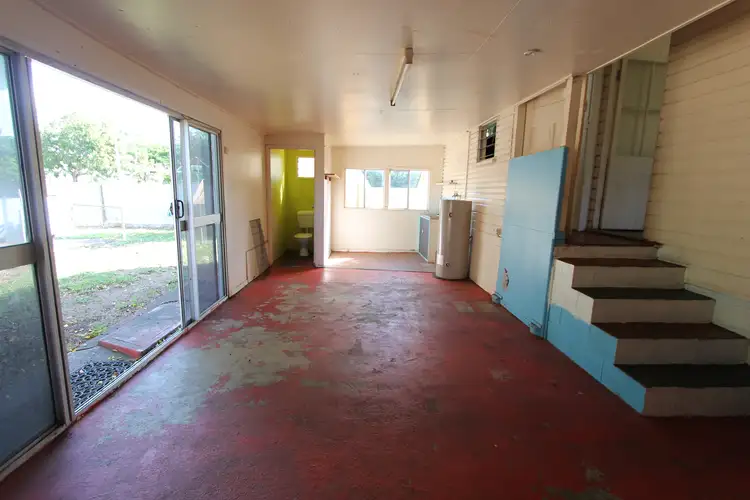 Fourth view of Homely house listing, 168 Cameron Street, Ayr QLD 4807