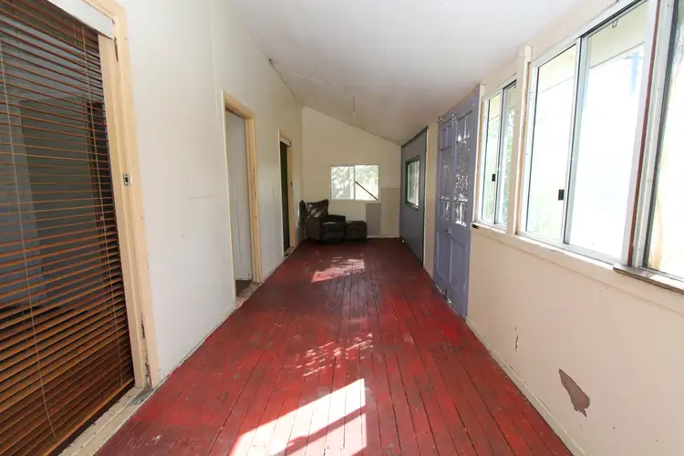 Fifth view of Homely house listing, 168 Cameron Street, Ayr QLD 4807