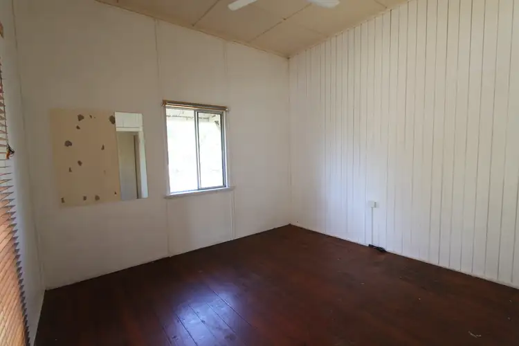 Sixth view of Homely house listing, 168 Cameron Street, Ayr QLD 4807
