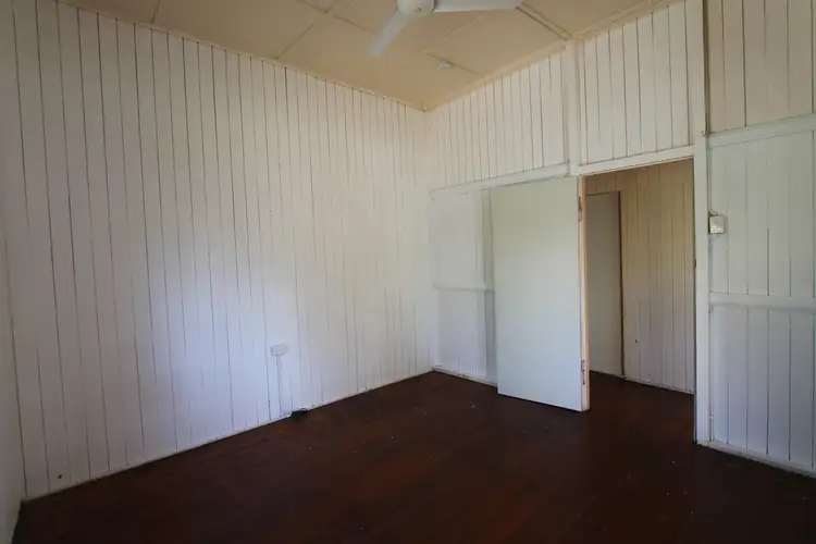 Seventh view of Homely house listing, 168 Cameron Street, Ayr QLD 4807