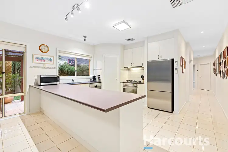 Fourth view of Homely unit listing, 2/73 Forest Road, Ferntree Gully VIC 3156
