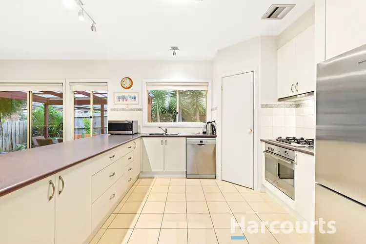Fifth view of Homely unit listing, 2/73 Forest Road, Ferntree Gully VIC 3156