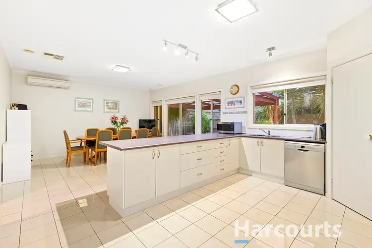 Sixth view of Homely unit listing, 2/73 Forest Road, Ferntree Gully VIC 3156