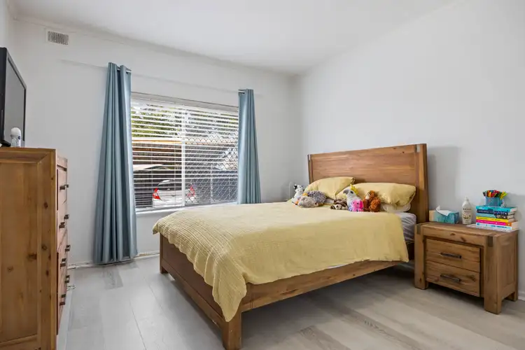 Fourth view of Homely unit listing, 2/17 Clegowie Street, West Beach SA 5024