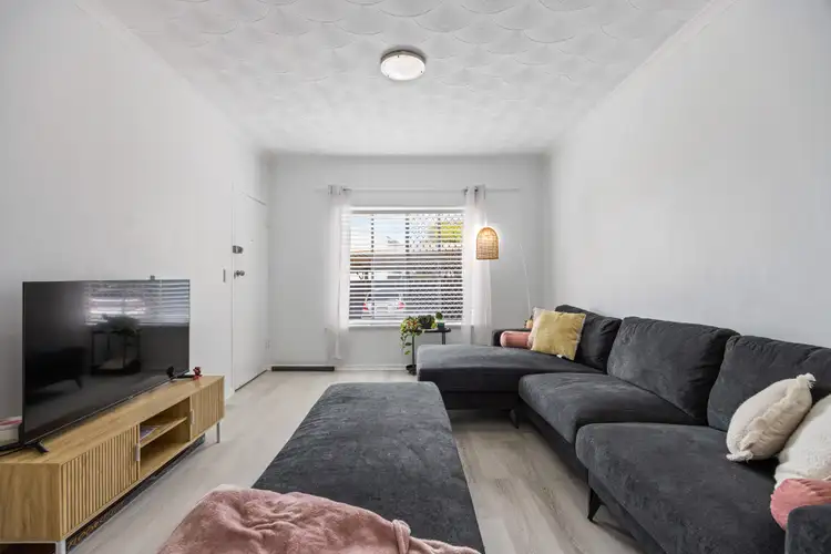 Sixth view of Homely unit listing, 2/17 Clegowie Street, West Beach SA 5024