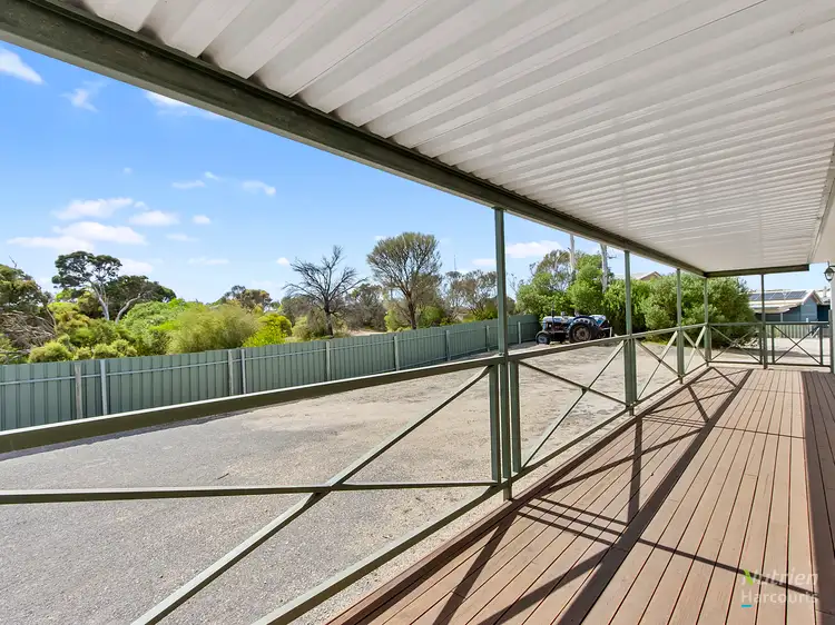 Second view of Homely house listing, 15 Scarlet Runner Road, The Pines SA 5577