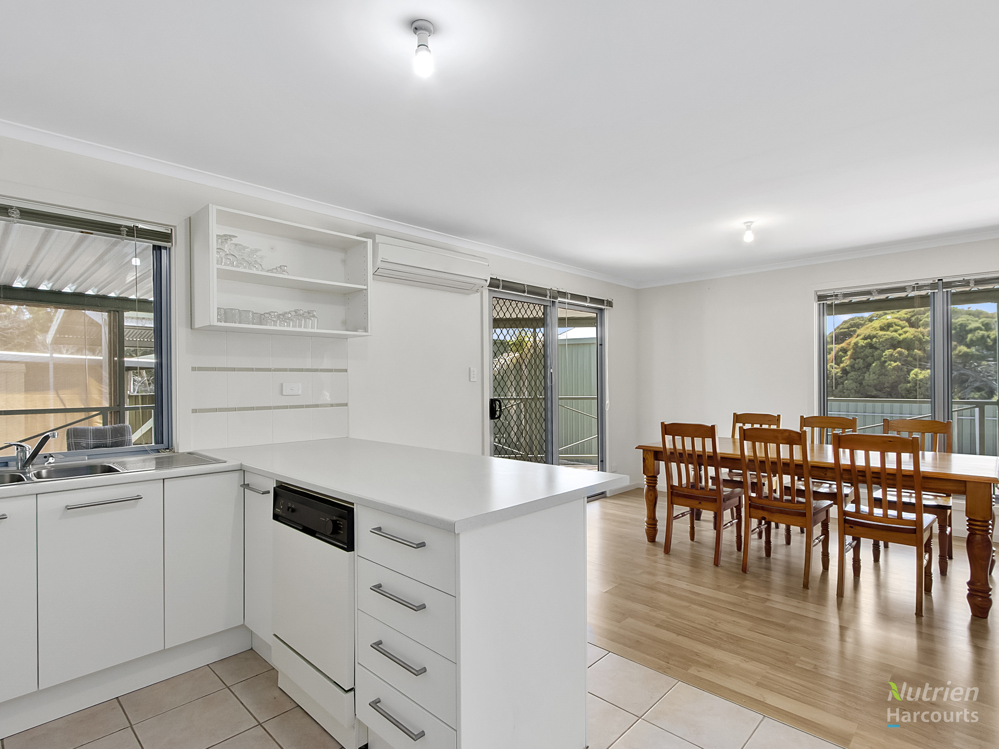 Third view of Homely house listing, 15 Scarlet Runner Road, The Pines SA 5577