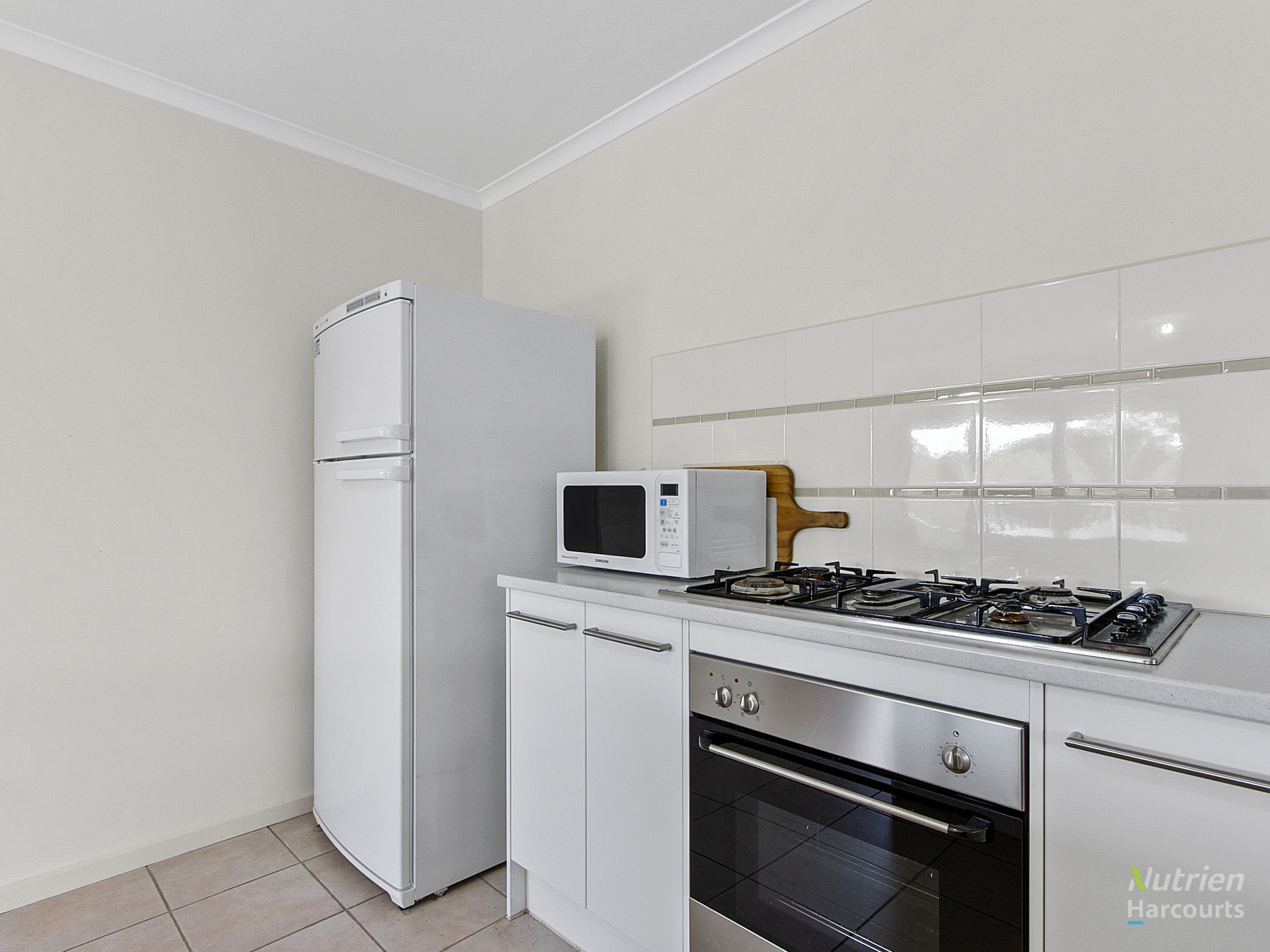Fifth view of Homely house listing, 15 Scarlet Runner Road, The Pines SA 5577