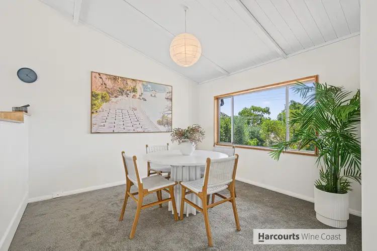 Fourth view of Homely house listing, 4 Scenic View Drive, Second Valley SA 5204