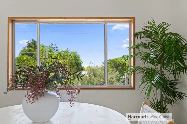 Fifth view of Homely house listing, 4 Scenic View Drive, Second Valley SA 5204
