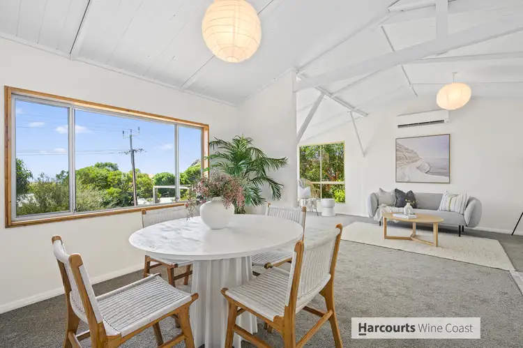 Sixth view of Homely house listing, 4 Scenic View Drive, Second Valley SA 5204