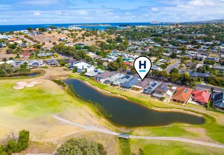 Third view of Homely house listing, 70 Cudmore Road, Mccracken SA 5211