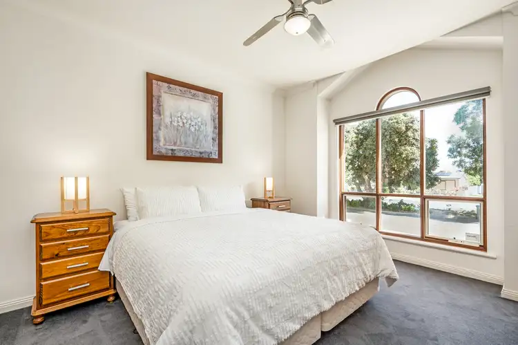 Fifth view of Homely house listing, 70 Cudmore Road, Mccracken SA 5211