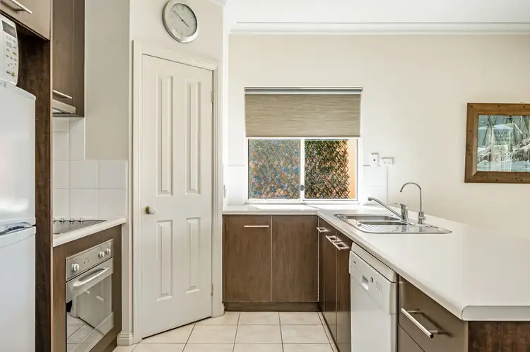 Sixth view of Homely house listing, 70 Cudmore Road, Mccracken SA 5211