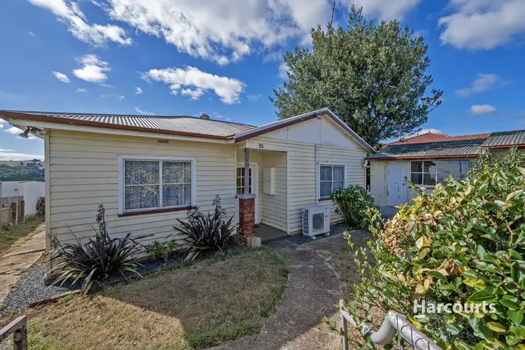 85 Old Surrey Road, Havenview TAS 7320