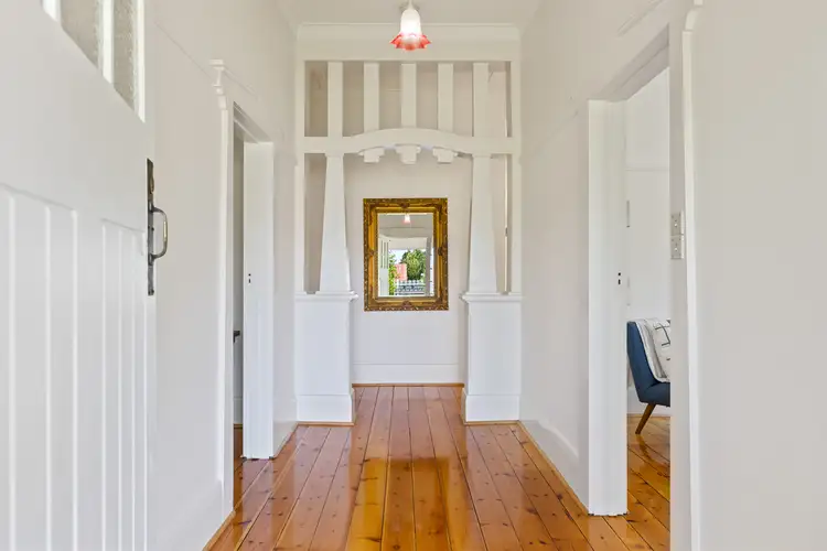 Second view of Homely house listing, 59 Hawkers Road, Medindie SA 5081